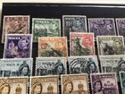 Malta Mounted Mint Or Used Stamps A16383
