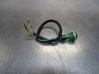 Eb1110 2020 20 Polaris Rzr 170 Neutral Indicator