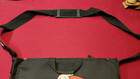  ghostbusters  Computer Bag Nr