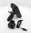    zebra Tc510k Android Pistol-grip Barcode Scanner 2d 1d qr W  Accessories        