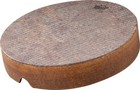 Remo Tar Frame Drum Snake Skin 16 In X 3 In