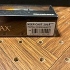 Popmax Megabass Fishing Vintage Lures Bass