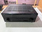 Yamaha Tsr-7850 7 2ch Dolby Atmos Dts Wi-fi Bt 4k Receiver - Black - Tested