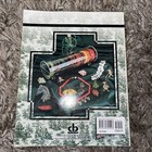 Inside The Jewelry Box Vol 2 Ann Pitman Costume Jewelry Guide Values