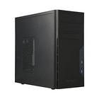 Mini Tower Computer Case Atx