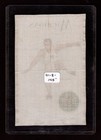 S22 Small Murad Tobacco Silk Michigan Hurdling