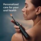 Philips Sonicare Prestige 9900 Rechargeable Electric Toothbrush With Senseiq   