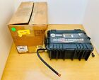 Miller Suitcase X-treme 8vs 8 Os Voltage Sensing Wire Feeder  new -5