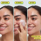  Daily Uv Defense Sunscreen Broad Spectrum Spf 36 Face Lotion  1 69 Fl 