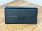 Bose Soundlink Bluetooth 104600 Wireless Mobile Speaker Portable Series Ii