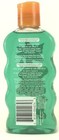 Johnsons Kids Head To Toe Body Wash Tropical Blast 9 Fl Oz New