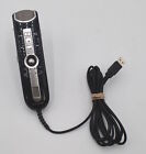 Olympus Rm-4010p Usb Dictation Microphone