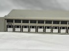 Telex Rts Kp-12pb W rc 12-position Key Panel With Lcd Issues