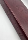 Wilbarger County Texas 1858-1986 General History Genealogy Vernon Htf Book