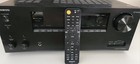 Onkyo Tx-nr7100 9 2-channel Thx Certified Av Receiver  