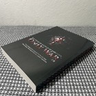 Siege By James Mason   4th Edition paperback   Large Reprint  8 5 11 5   