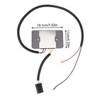 850w Regulator For Can-am Defender 1000   Maverick 1000 2020 2021-2024 710006824
