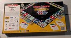 Monopoly Pittsburgh Steelers Super Bowl Xl Champions Edition 2006 New Sealed