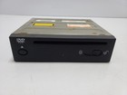     2006-2009 Oem Range Rover Sport L320 Navigation Dvd Player