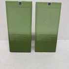 Purito From Green Cleansing Oil 200ml 6 76 Fl Oz Olive Lot Of 2