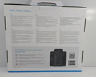 Sennheiser Ew-d Evolution Wireless Digital System W 835-s Handheld Mic Q1-6
