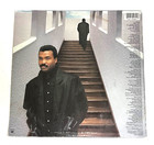 Ronnie Laws   Mirror Town   Orig  Lp vinyl Columbia Records  1986  Vg   6