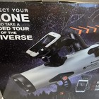 Celestron Starsense Explorer Lt 114az Telescope - 22452