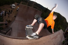 Jessup Skateboard Griptape Sheet  The Choice Of Pro Skaters Worldwide  Bubble Fr