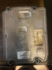 Cummins Isx  Cm2350 Ecm Esn 79876901  P n 5317106   S n 5088556  D c 09282015