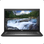Dell Latitude 7490 Laptop Pc 14  Hd Core I5 16gb Ram 256gb Ssd Windows 11 Hdmi
