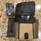 New Vortex Optics Glasspak Binocular Harness Hunting Pack 