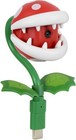 Hori Piranha Plant Camera For Nintendo Switch 2 - Officially Licensed By Nintend