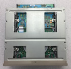 Teac Fd-235hf 3 5-inch 1 44 Mb Internal Floppy Disk Drive 19307342-40 With Tray
