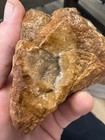 Lot F Over 10 Lbs Large Size Lavic Jasper Brecciated Agatized Dendritic Rough