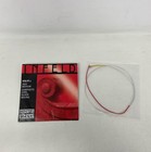 Thomastik-infeld Infeld Red 4 4 Violin G String Ir04 G Only From Ir100 Set
