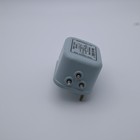 North Hills Nh16189  Wideband Transformer  Free Shipping