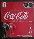 Fifa 2026 World Cup Mx Team Red Jersey Size Large Coca Cola Exclusive W 24 Pk