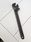 Rare Vintage Billnas 883 12  Wrench