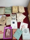 Grand Lot De Magazines De Photographie  Lux  American Photography  Etc  20e 