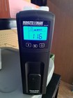 Minuteman Ups Etr1000lcd 1000va Battery Backup Power Surge Protector 
