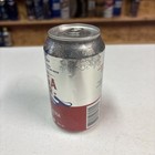Maga Beer Can Taste The Freedom Donald Trump Brewed In The Usa 12 Oz Empty Can