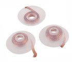 10 Pcs Solder Wick Copper Braid 5ft 1 5 Meters 3mm Wide Great Desoldering 10x