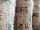 5 Pounds Green Coffee Beans   Your Choice Of Beans   Many To Choose From