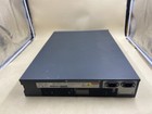 F5 Networks 6400 200-0258-19 Local Traffic Manager Load Balancer