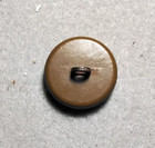 Pre-wwi Austrian Military Uniform Button  Buy For  8 00    5 00 Shipping 