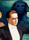    george - The Supreme Master Of Magic    1920s Vintage Style Poster - 16x24