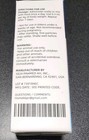 Dewormer For Cats - Broad Spectrum Cat Worm Treatment   Digestive Cleanser