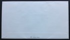 Gb 1992 Greetings Stamps Set On Unaddressed First Day Cover  Whimsey S h s