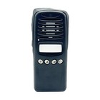 New  Kit Front Housing Cover Case For Tk-2180 Tk-3180 Tk2180 Tk3180 Radios