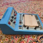 K And H Idl-800 Digital Lab Beginner Comprehension Theory circuitry Barely Used 